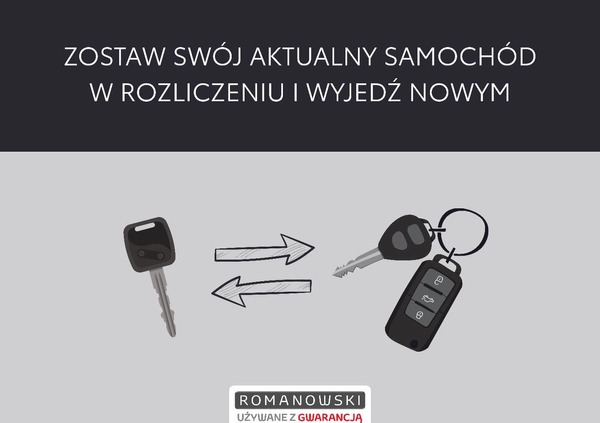 Lexus NX cena 127900 przebieg: 62076, rok produkcji 2017 z Jedlicze małe 254